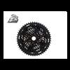 CASSETTE 12V 9-52T XD HARE COMPONENTS
