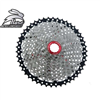 CASSETTE 9V 11-40 HARE COMPONENTS