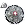 CASSETTE 11V 11-42 HARE COMPONENTS