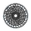 CASSETTA XG-1275 12V 10-52 BLK