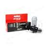  TIRE REPAIR, DART TOOL TUBELESS STAN'S NOTUBES