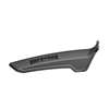 PARANFAGO FENDER BLACK ZEB/DOMAIN