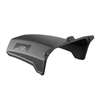 PARANFAGO FENDER BLACK ZEB/DOMAIN