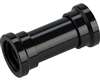 ROCK SHOX BOCCOLE AMMORTIZZATORE METRICO 6X30MM
