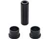 ROCK SHOX BOCCOLE AMMORTIZZATORE MONARCH 40X6MM