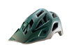 CASCO MTB 3.0 PER ALL-MOUNTAIN ALTAMENTE PROTETTIVO