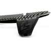 BATTICATENA DEDICATO SPICY FIT ALU / ZESTY ALU