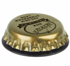  M-WAVE TAPPO STERZO 1-1/8'' ALLUMINIO CON CALAMITA PER TAPPI DI BOTTIGLIA
