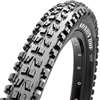 COP.MINION DHF 27,5X2.60 EXO TR 60TPI PIEGHEVOLE