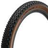 COPERTURA 29X2,2 SCORPION XC MIXED, NERO PARA
