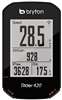 GPS Bryton Rider 420