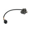 CAVO POWERPACK FRAME, 220 MM