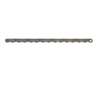 CATENA PC RED D1 12V CON P.LOCK 114L
