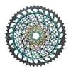 CASSETTA XG-1299 12V RAINBOW 10-52
