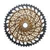  CASSETTA XG-1299 12V 10-52 GOLD