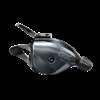 COMANDO TRIGGER GX E-CLICK LUNAR 12V