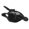 COMANDO TRIGGER GX BLK POST 11V