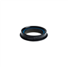 SERIE STERZO INFERIORE CANE CREEK 40-SERIES ZS 55/40