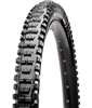 COP.MINION DHR II 29X2.40WT DD TR 120X2TPI PIEGHEVOLE 3C MAXXTERRA