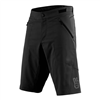 PANTALONCINI MTB SKYLINE SHORT SHELL ULTRA LEGGERI E TRASPIRANTI