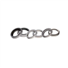 CUSCINETTO MOZZO 10X19X5