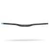 Manubrio PRO Tharsis Trail Di2 800mm