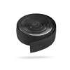 PRO NASTRO SPORT CONTROL TEAM EVA NERO/LOGO NERO