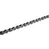 Catena 126 maglie +QuickLink CN-HG601 11-Velocità