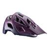 Casco MTB 3.0 per All-Mountain