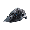 CASCO MTB 3.0 PER ALL-MOUNTAIN ALTAMENTE PROTETTIVO BLK