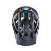 CASCO MTB 3.0 PER ALL-MOUNTAIN ALTAMENTE PROTETTIVO BLK