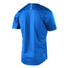 MAGLIA TLD FLOWLINE SS SLATE BLUE