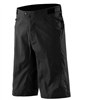 PANTALONCINI MTB FLOWLINE SHIFTY PRATICI E CONFORTEVOLI