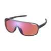 OCCHIALI SHIMANO TECHNIUM W/ RIDESCAPE OFF-ROAD