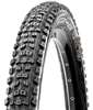 MAXXIS COP.AGGRESSOR 27,5X2.30 EXO TR 60TPI PIEGHEVOLE	