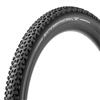 COPERTURA 29X2,4 SCORPION TRAIL MIXED TERRAIN