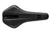 Selle San Marco GND Full FIT Dynamic Wide