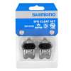TACCHETTE SM-SH56 PD-MTB