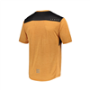 MAGLIA MTB TRAIL 1.0 A MANICA CORTA ULTRALEGGERA E TRASPIRANTE