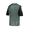 MAGLIA MTB ENDURO 3.0 TRASPIRANTE CON MANICHE A TRE QUARTI