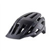 CASCO LEATT MTB TRAIL 3.0 