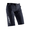 PANTALONCINI MTB CORTI ALLMTN 2.0 COMODI E TRASPIRANTI DA DONNA