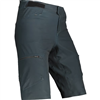 PANTALONCINI MTB 2.0 LEGGERI PER ENDURO E TRAIL