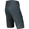 PANTALONCINI MTB 2.0 LEGGERI PER ENDURO E TRAIL