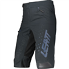 PANTALONCINI MTB 4.0 IMPERMEABILI ED ELASTICIZZATI