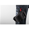 PANTALONCINI MTB 4.0 IMPERMEABILI ED ELASTICIZZATI