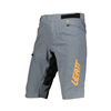 PANTALONCINI MTB ENDURO 3.0 ULTRACOMODI RESISTENTI ALL'ACQUA