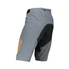 PANTALONCINI MTB ENDURO 3.0 ULTRACOMODI RESISTENTI ALL'ACQUA
