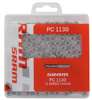 CATENA PC1130 11V 120 MAGLIE