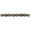 CATENA PC 951 9SPD MTB/STR P.L.GOLD NC